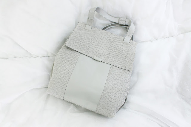 rox & ann review, rox & ann, rox ann bag review, roxandann, roxandann review, rox and ann review blog, rox and ann, hortensia backpack review, hortensia backpack, suede backpack grey, rox and ann instagram