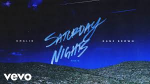 Download Lagu Saturday Night REMIX Audio mp3 Download Lagu Saturday Night REMIX Audio mp3