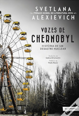 http://www.wook.pt/ficha/vozes-de-chernobyl/a/id/17431374/?a_aid=4f00b2f07b942