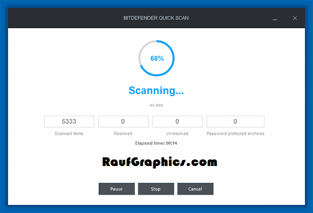 Bitdefender Internet Security Latest Addition Free Download Bitdefender Internet Security Latest Addition Free Download