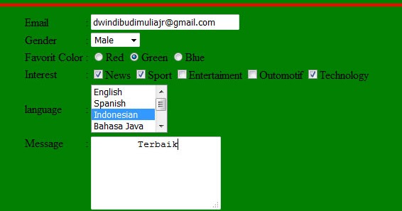 Дарыканада 4 класс диалог тузууш. Id беседы вк. Object info board. Ибп riello dialog plus dlp 3000. Dialog id.