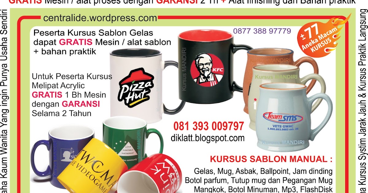 27+ Bengkel Lampu Mobil Jakarta Timur, Yang Populer!