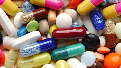 Foto Harga Obat Mycoral Tablet, Salep, Cream, Shampoo Serta Indikasi, Dosis, Kegunaan, Efek Samping Yang Manjur