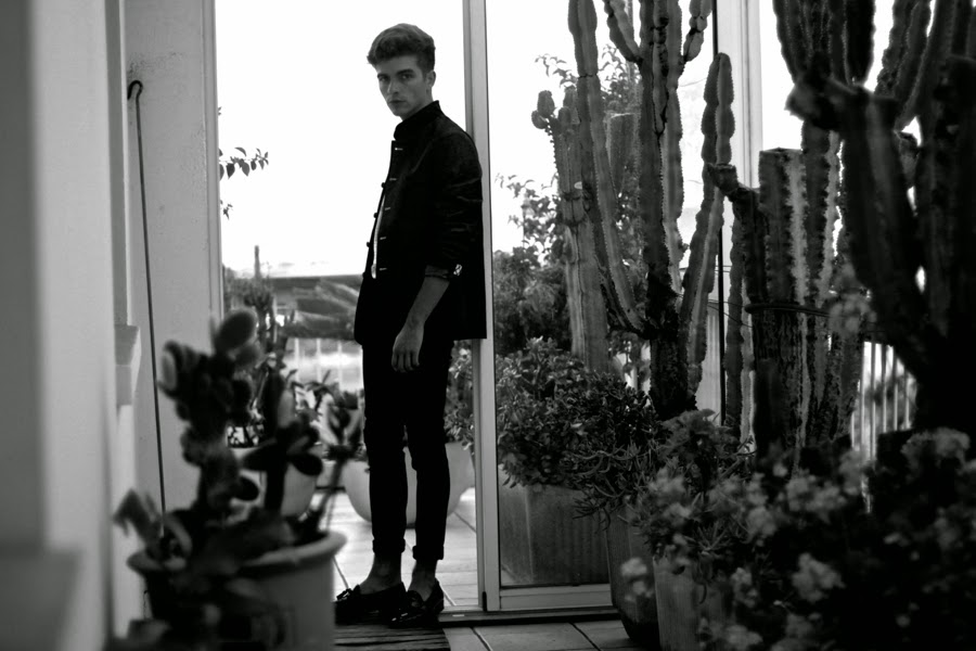 BLOG MODE HOMME PREPPY CONSEIL STYLE PARIS ELEGANCE TENDANCE BLOG MODE HOMME PREPPY CONSEIL STYLE PARIS ELEGANCE TENDANCE