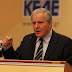 Κώστας Ασκούνης: «Όποιος τοποθετήσει τις ανάγκες και τις φιλοδοξίες του πάνω από τα προβλήματα της πόλης θα είναι καταδικασμένος να αποτύχει»