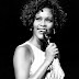 Whitney Houston To Receive BillBoard Millenium Award