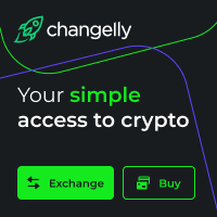 Changelly