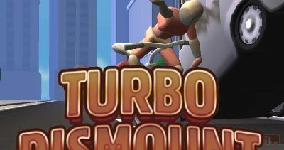 turbo dismount download full version free pc turbo dismount download full version free pc