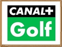 canal plus golf online en directo