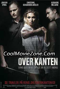 Over the Edge (2012)