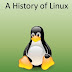 Linux Certification course study notes: Unit 1: Introduction to Linux