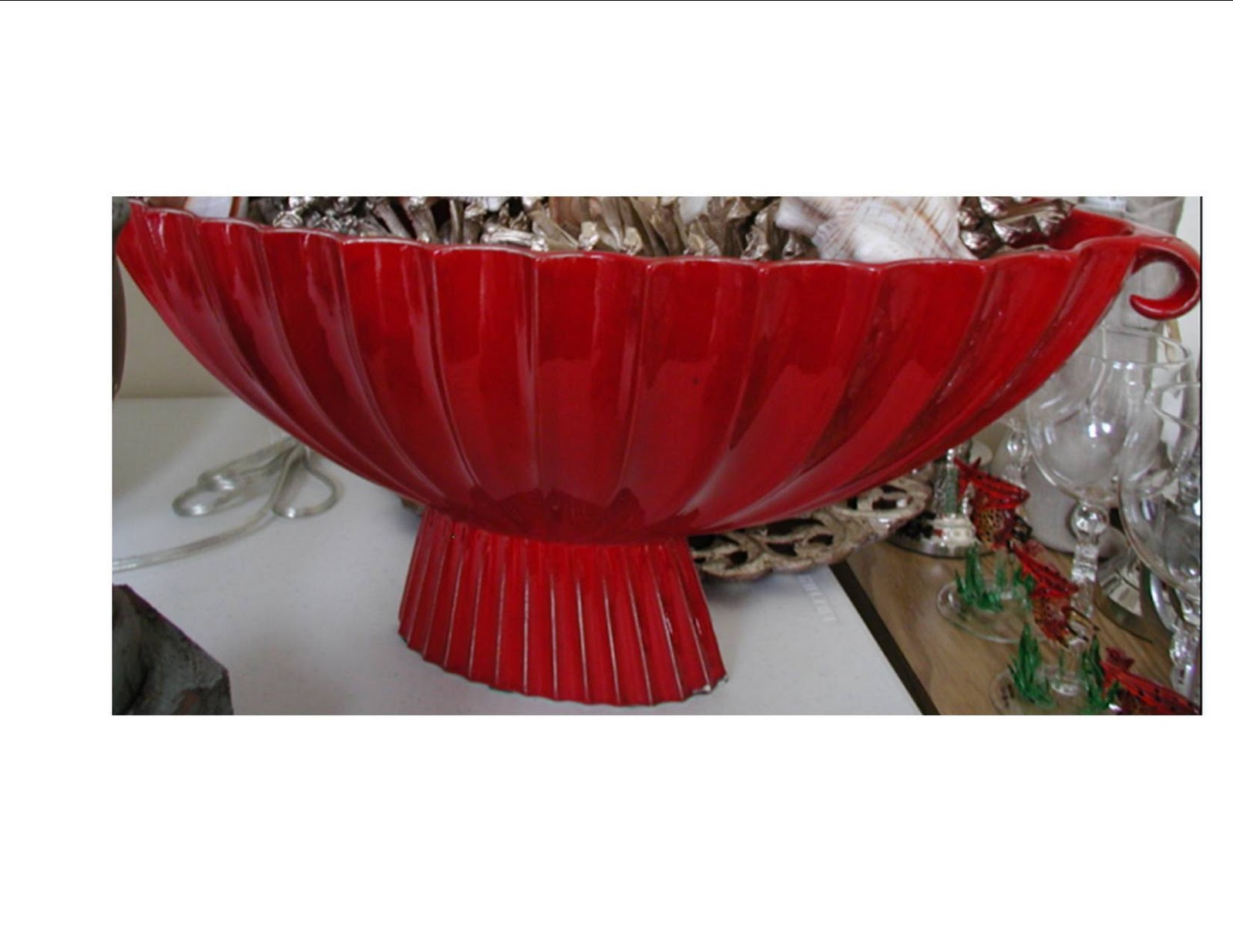 Details of Design Annapolis Interior Designer STILL Doing Tabletop!!!!