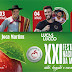 Festa da Maçã: lote de ingressos vira e terá novos valores