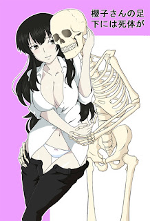 Animecote