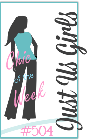 Chic of the Week