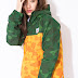 A Bathing Ape 2014 Spring/Summer Ladies Collection