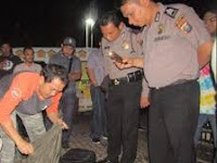 Bagi-Bagi Souvenir di Kantor DPD PKS Medan, Yang Hadir Semua Saksi Pemilu Bagi-Bagi Souvenir di Kantor DPD PKS Medan, Yang Hadir Semua Saksi Pemilu