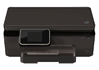 скачать драйвер hp 6525