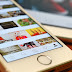 250+ Best Cool Instagram Captions for Your Photos!