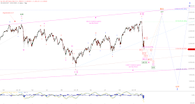 Bb Promotion Gmbh Shows Konzerte Highlights