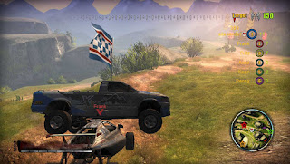 10 Game Off-Road Terbaik PC 34 10 Game Off-Road Terbaik PC 34