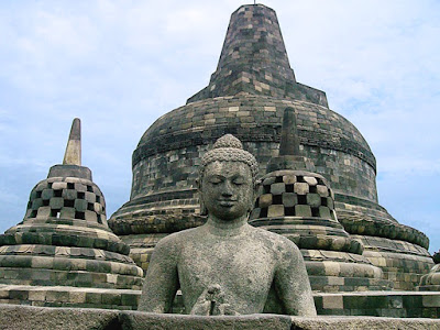 Candi Borobudur Temple, Tempat wisata menarik, tempat wisata keluarga, aneka ragam wisata, wisata candi