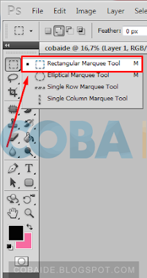 cara membuat logo brand distro di photoshop membuat logo di photoshop