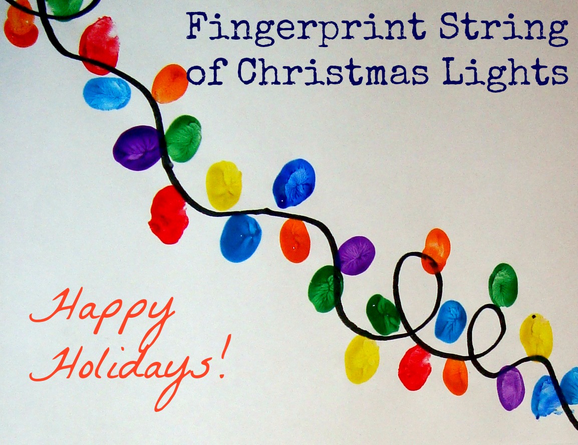 there-s-magic-out-there-christmas-tree-handprints-lights