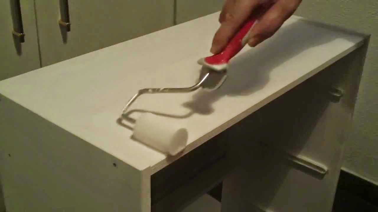 El blog de MundoColor: El mueble de colores es tendencia este año!!!