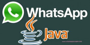 whatsapp para nokia asha 205 whatsapp para nokia asha 205