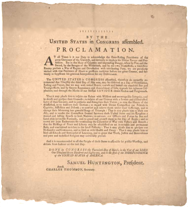 an analysis of the articles of confederation in united states Whether the constitution of the united states represented an improvement upon the earlier articles of confederation depended entirely upon one's perspective. an analysis of the articles of confederation in united states Whether the constitution of the united states represented an improvement upon the earlier articles of confederation depended entirely upon one's perspective.