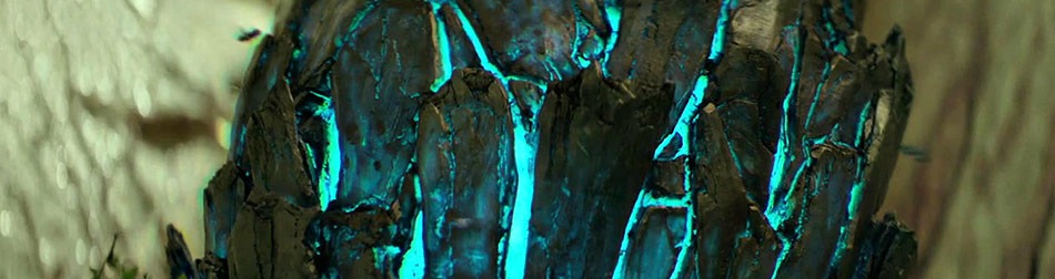 Terminus (2015) Still