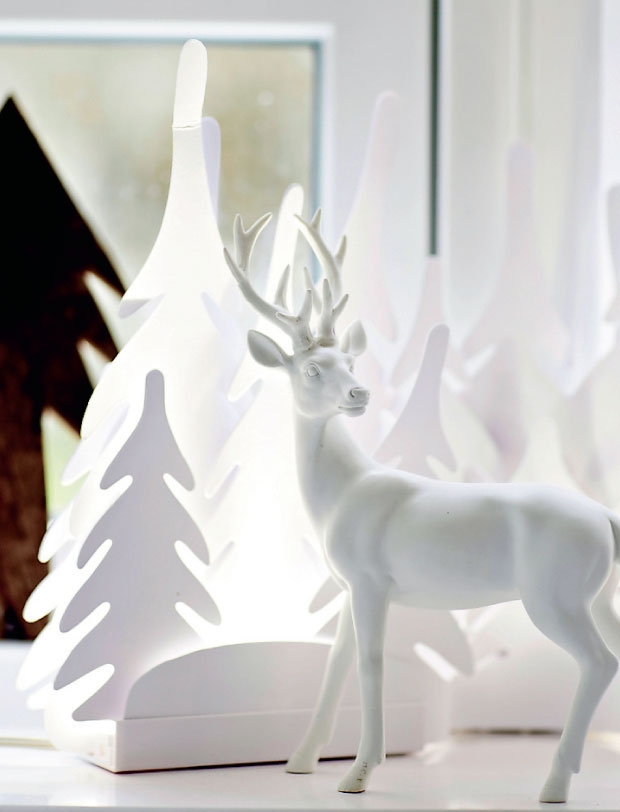 Christmas-interior-House-Decorating-Ideas 