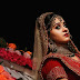 THEWEDSHOTS SERIES 1