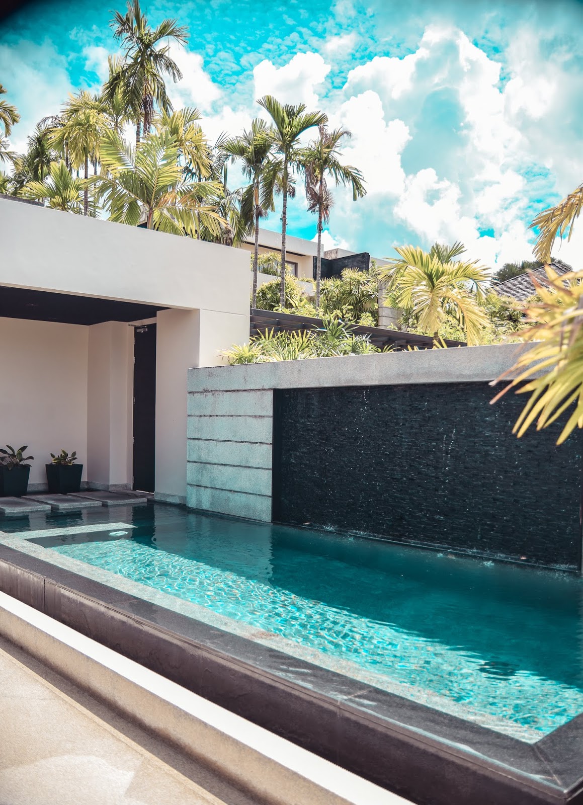 Kempinski Hotel Munich 2018 World S Best Hotels