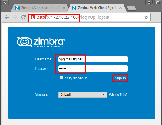 Zimbra btc cryptocurrency payments what does this mean