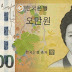 10+ ways to make money in Korea without work permit + my money problem story in Korea