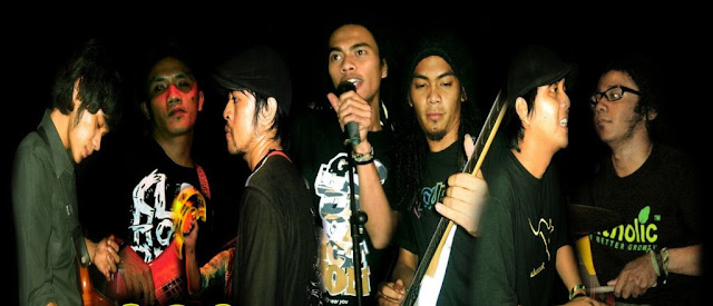Rekomendasi Lagu Reggae Terbaik Indonesia yang Patut Kamu Miliki Rekomendasi Lagu Reggae Terbaik Indonesia yang Patut Kamu Miliki