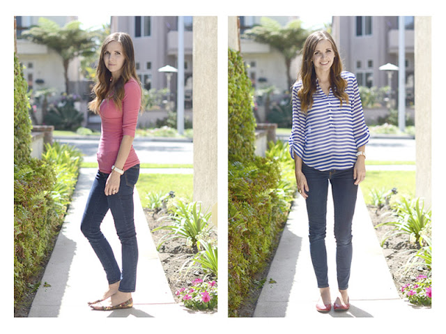 с чем сочетать формы. Смотреть фото с чем сочетать формы. Смотреть картинку с чем сочетать формы. Картинка про с чем сочетать формы. Фото с чем сочетать формы с чем сочетать формы. Смотреть фото с чем сочетать формы. Смотреть картинку с чем сочетать формы. Картинка про с чем сочетать формы. Фото с чем сочетать формы