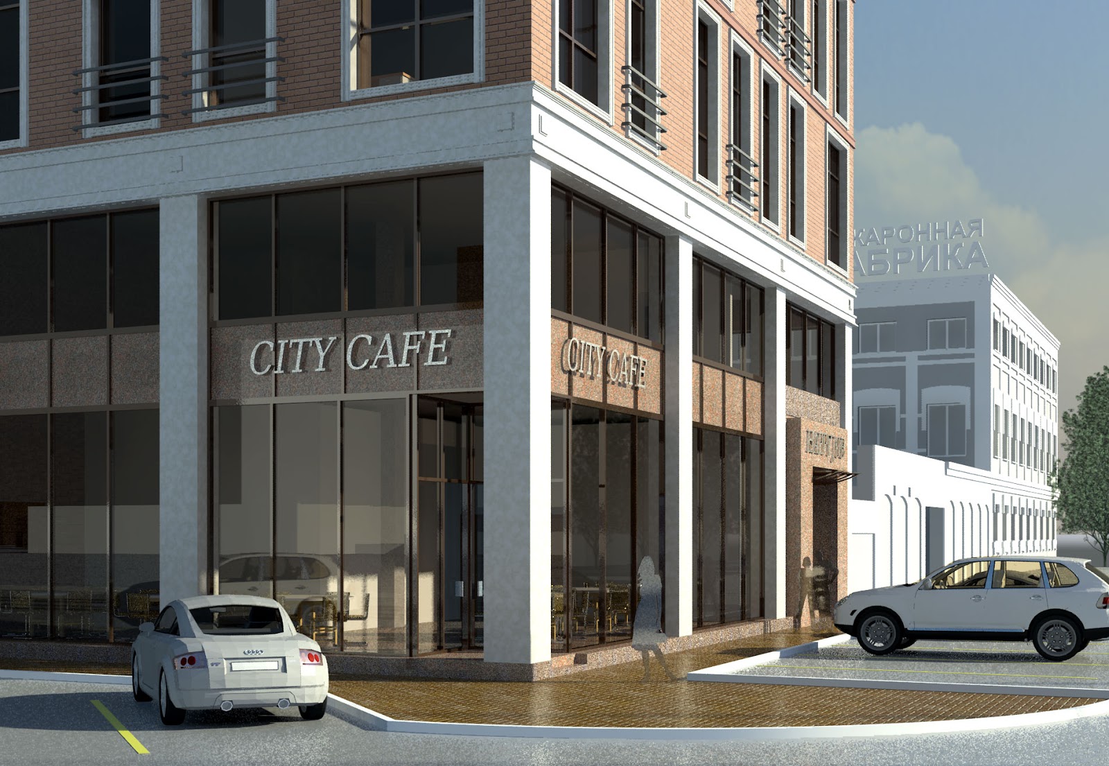 ресторан sky bar самара. садовая 137 самара на карте. садовая 137 самара. улица садовая 137. садовая, 137.