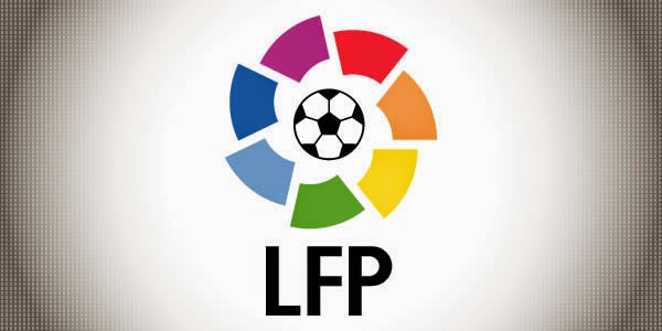 Pronostic Espagne Liga