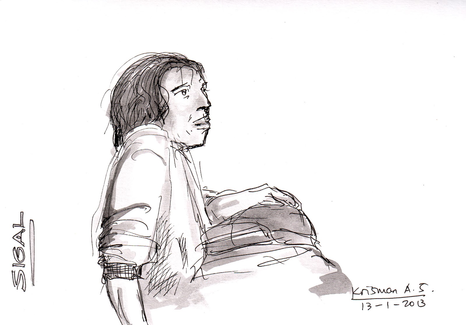 Leonardo ai live sketch. Leonardo ai live sketch. Leonardo ai live sketch. Leonardo ai live sketch. анатомические рисунки леонардо да винчи.