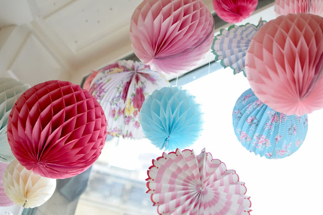 The Great British Cupcakery Newcastle