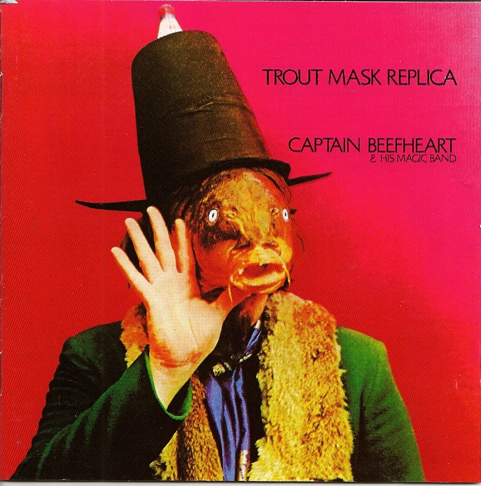 Captain+Beefheart+-+Trout+Mask+Replica+-+Front+Cover.jpg