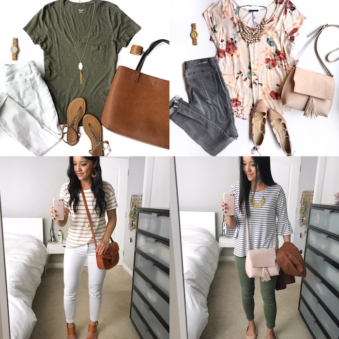 pmt starter jumpsuit