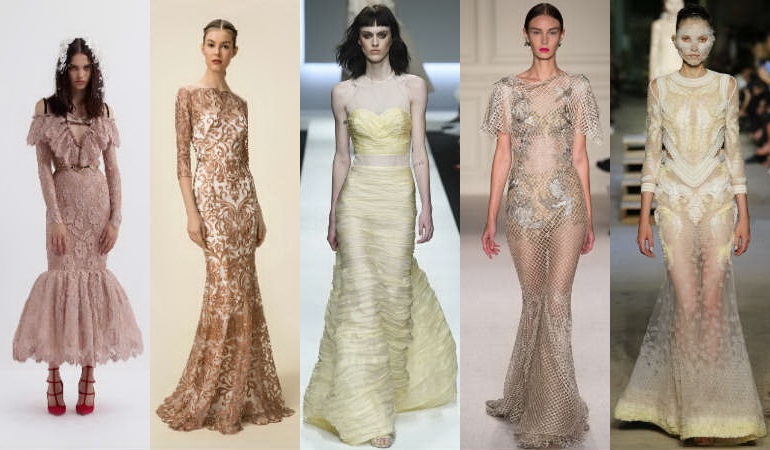 Spring Summer 2016 Women S Dresses Fashion Trends Spring Summer 2016 Women S Dresses Fashion Trends