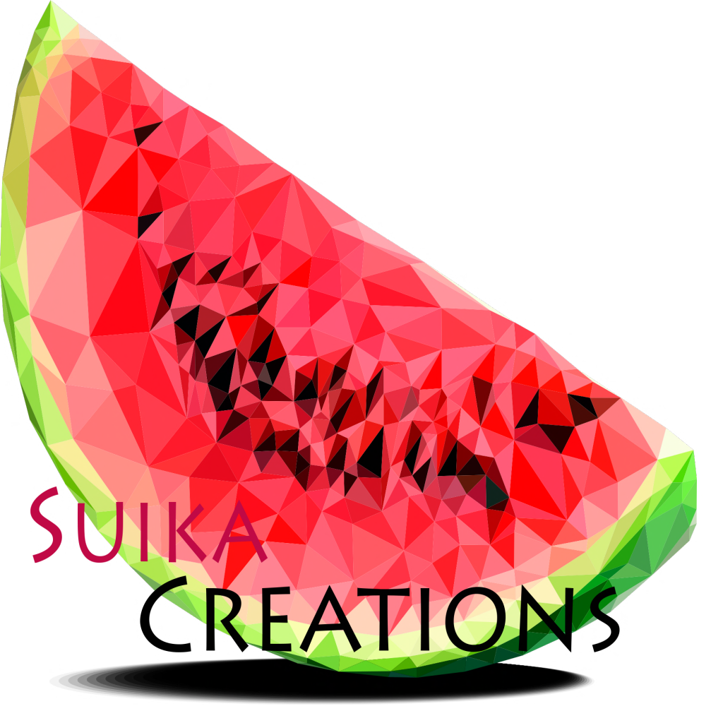 Suika Creations