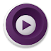 MPV-EASY Player V0.29.1.21