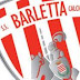 Calcio.S.S. Barletta: Risoluzione per Zappacosta