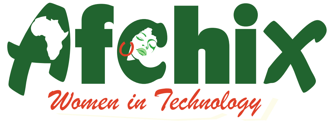 AfChix Africa Women In Technology